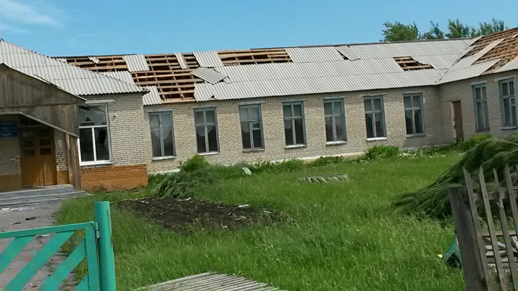 Купить Дом В Гонохово Каменский Район