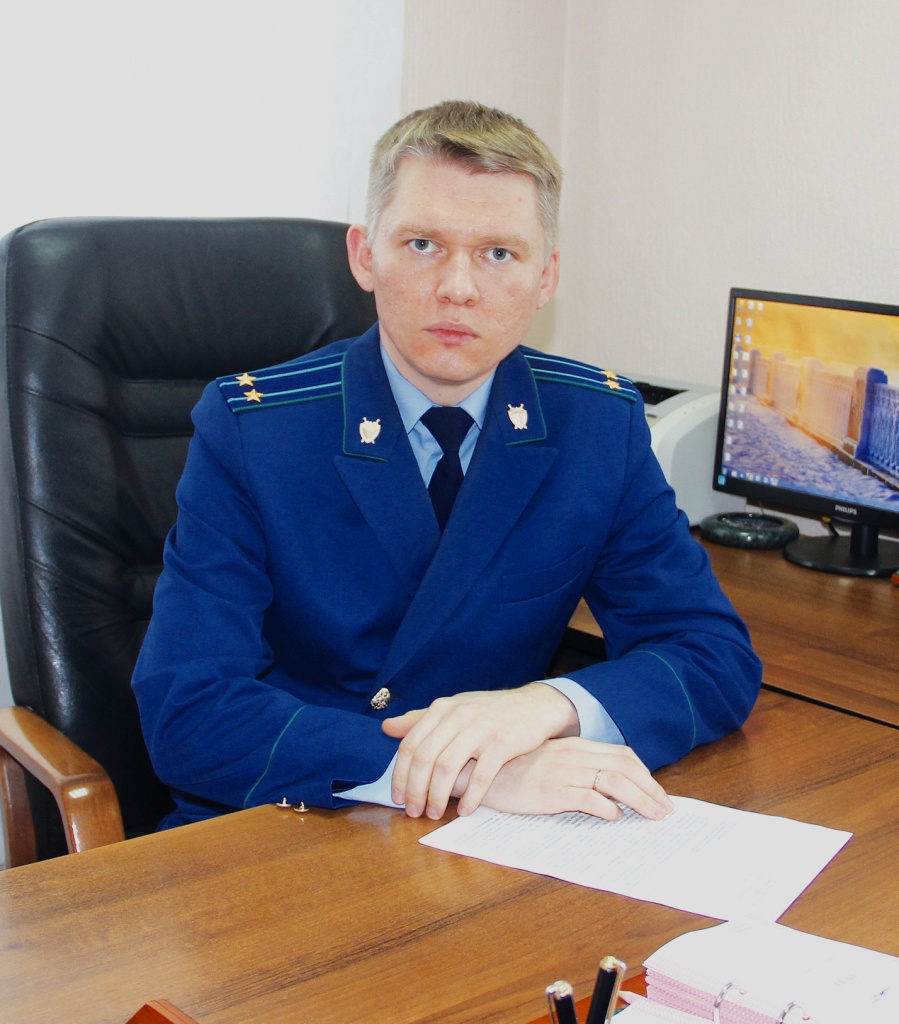 Евдокимов ВВ.jpg
