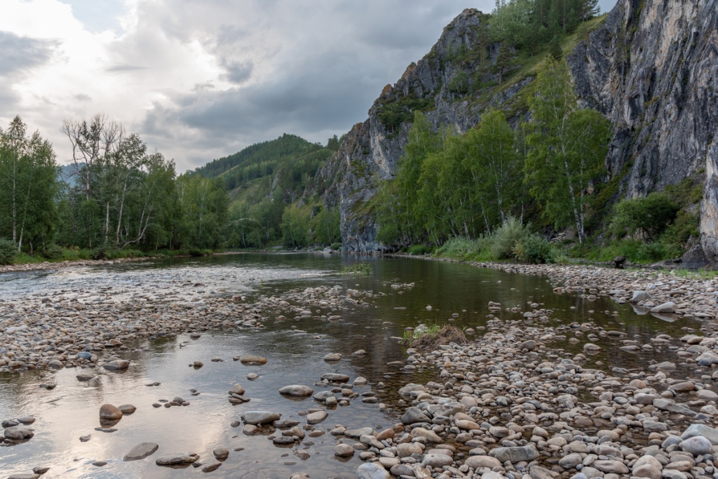 Фото Соломахин Денис (5).jpg
