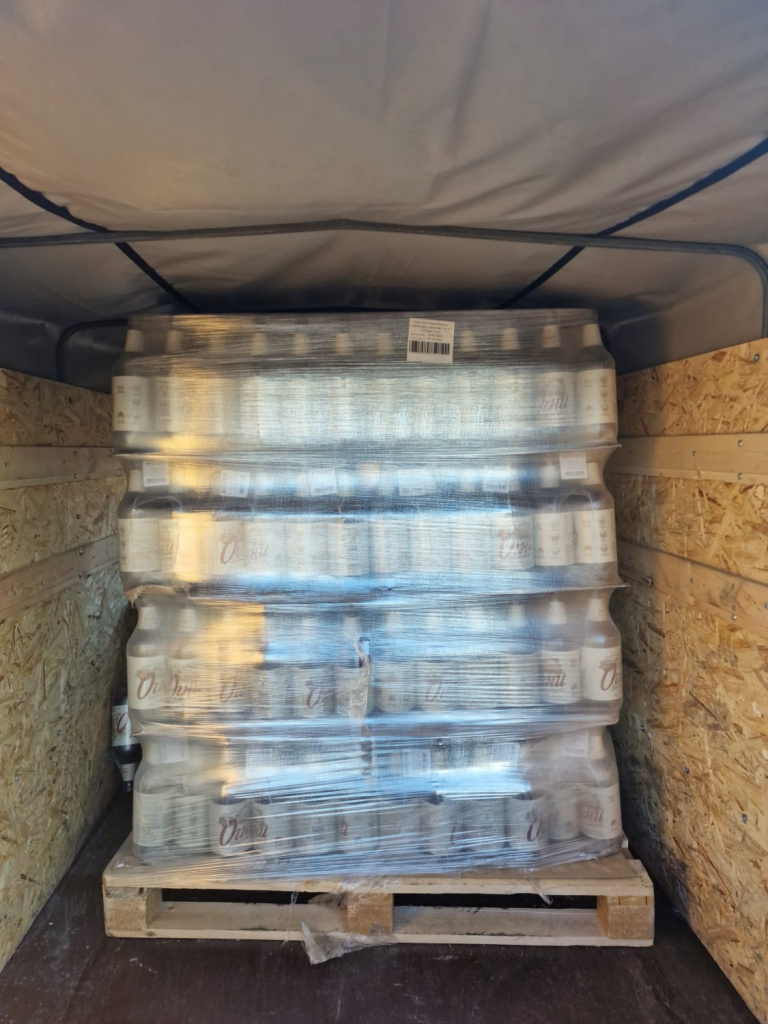 WhatsApp Image 2023-06-07 at 14.21.43.jpeg