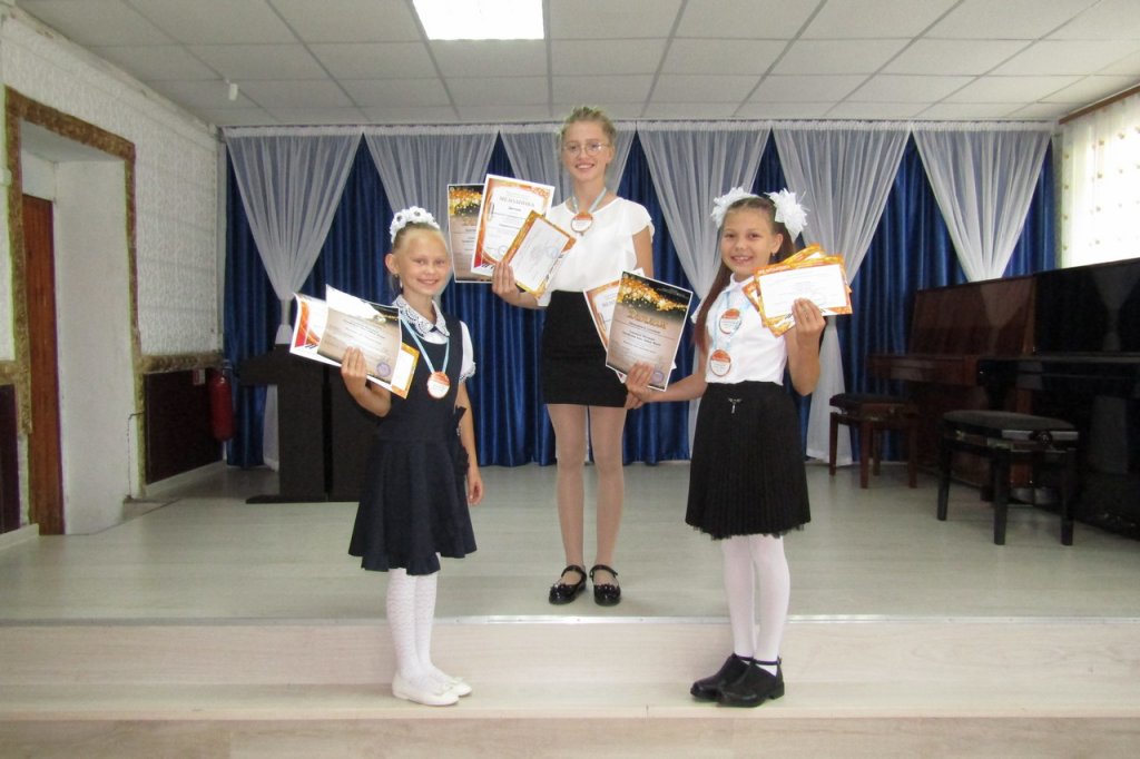 IMG_3700.jpg