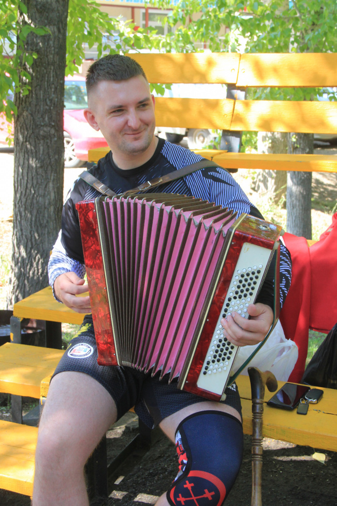 WhatsApp Image 2023-08-20 at 17.07.35 (13).jpeg