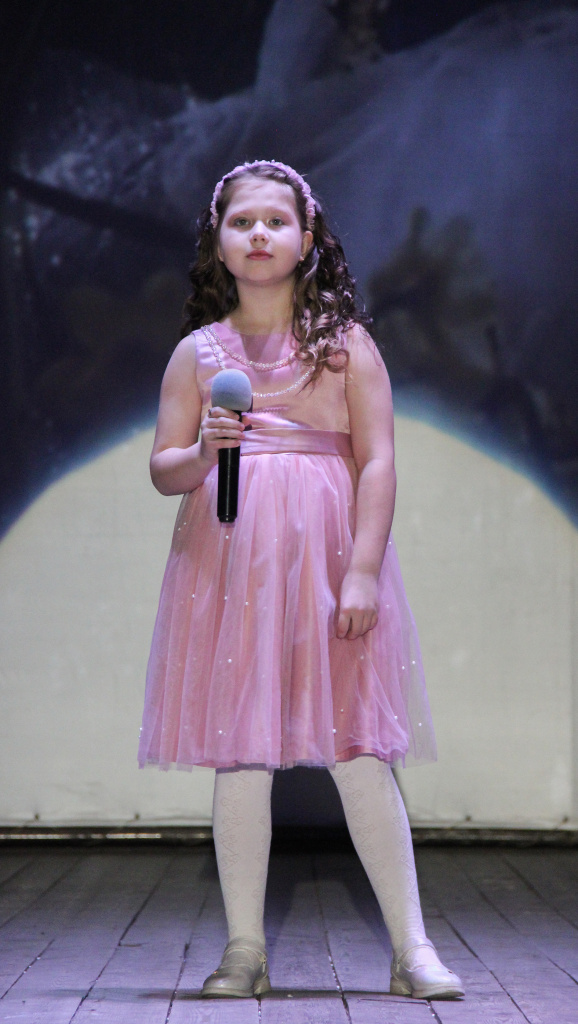 IMG_7591.jpg