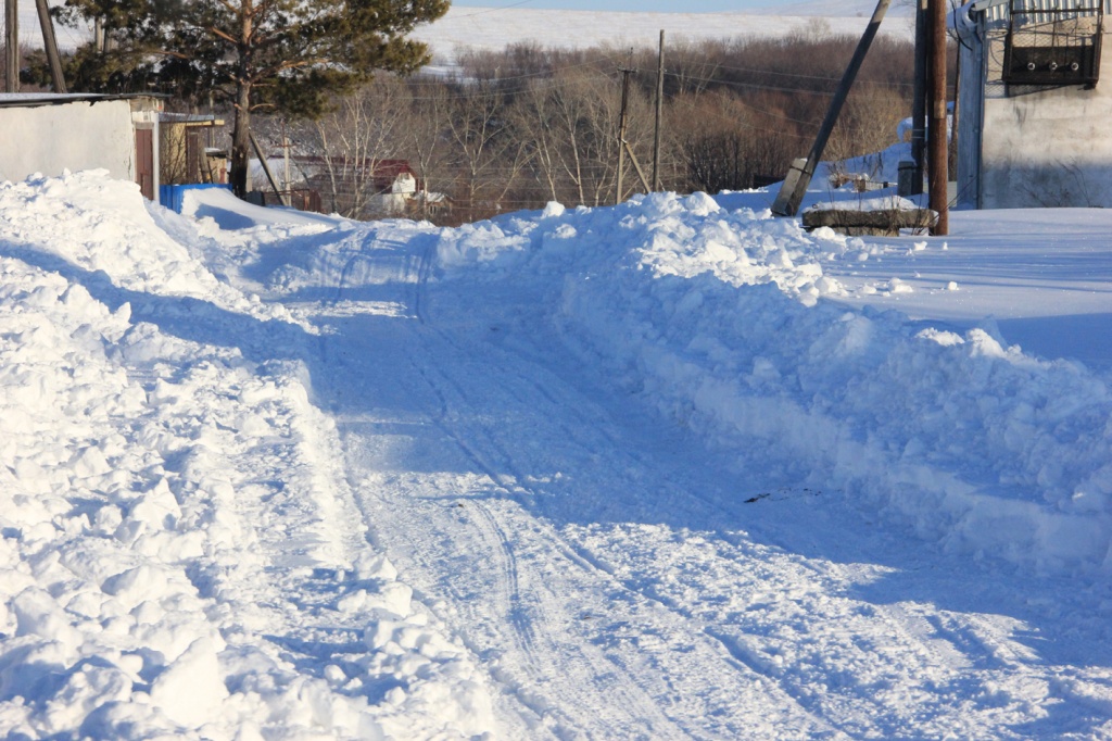 проулок с льва т на маяковского.jpg