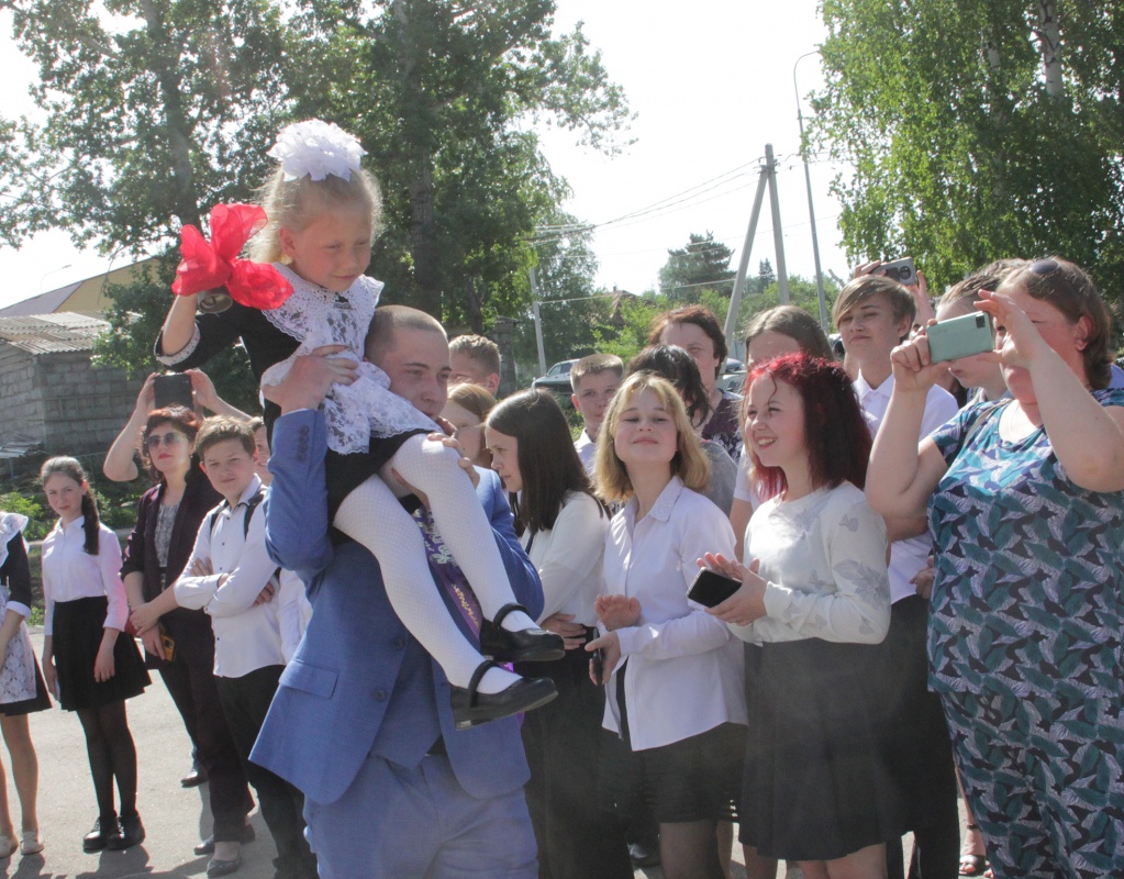 школа 3 еще 4.jpg