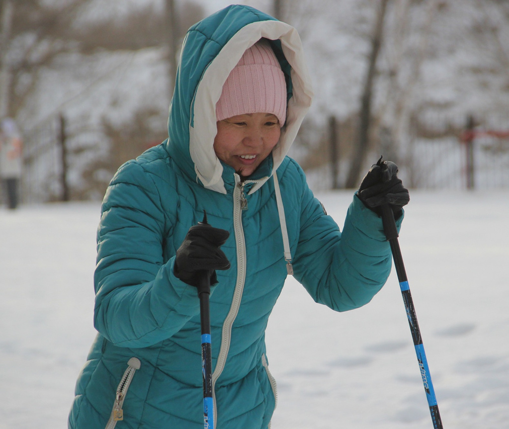 WhatsApp Image 2024-12-02 at 09.01.00 (7).jpeg