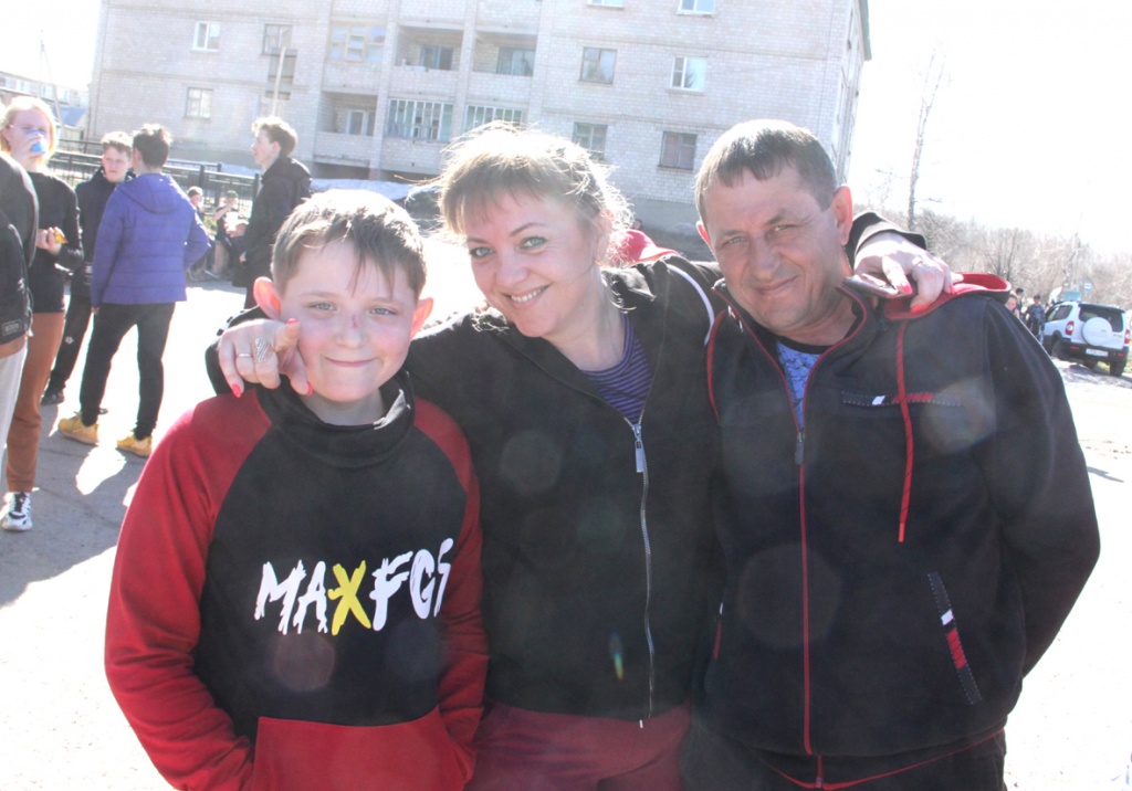 IMG_6899.jpg