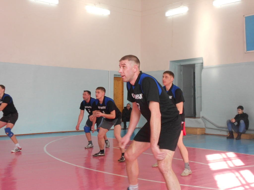 DSCN6148.JPG