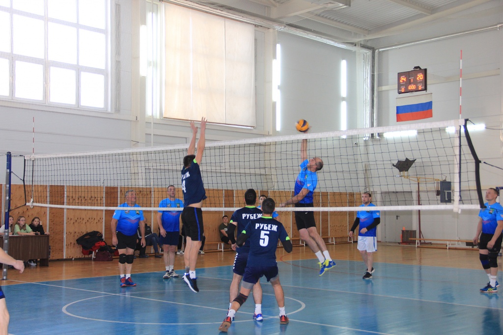 IMG_5382.jpg