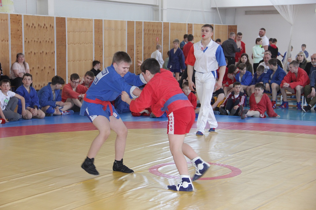IMG_6273.jpg IMG_6273.jpg