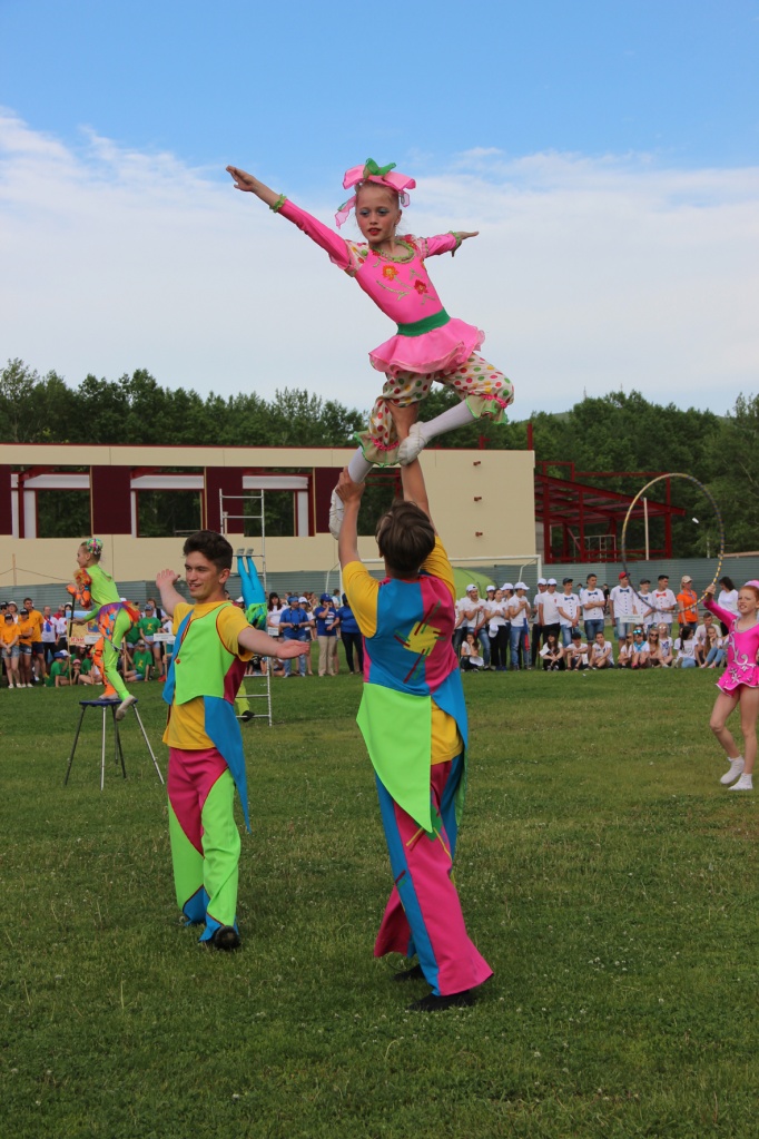 IMG_9396.jpg IMG_9396.jpg