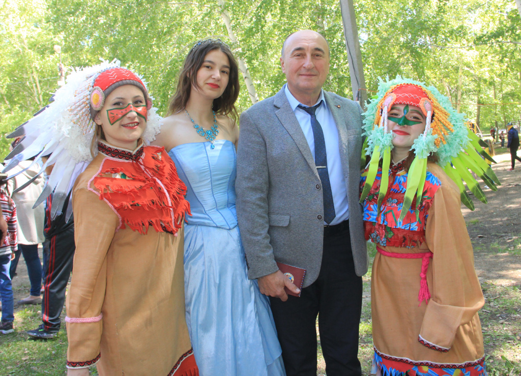 IMG_2990.jpg