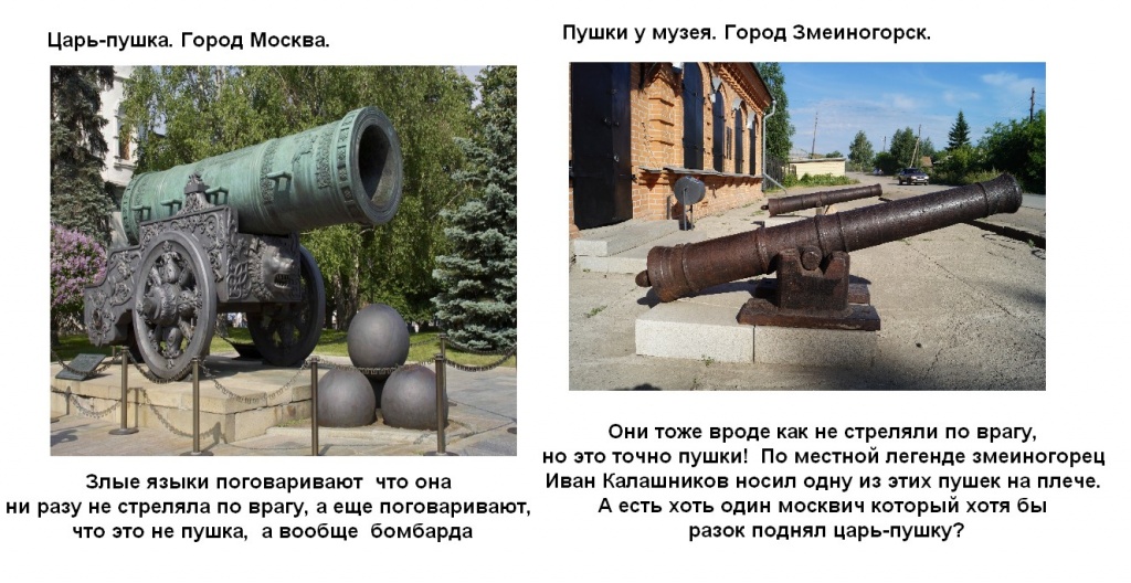 5.jpg 5.jpg