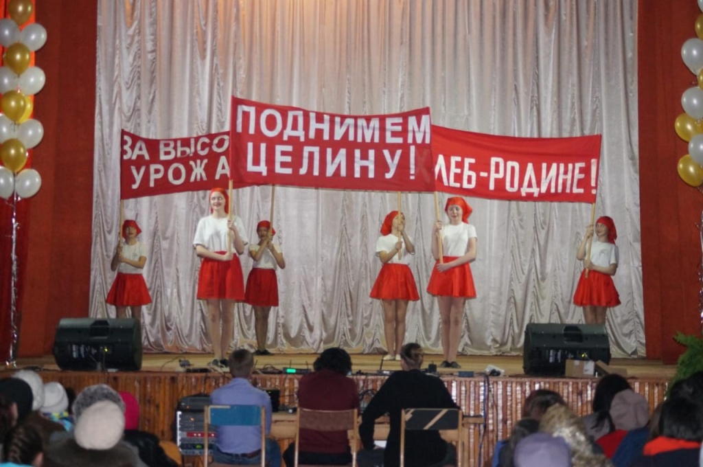 IMG-20190401-WA0012.jpg