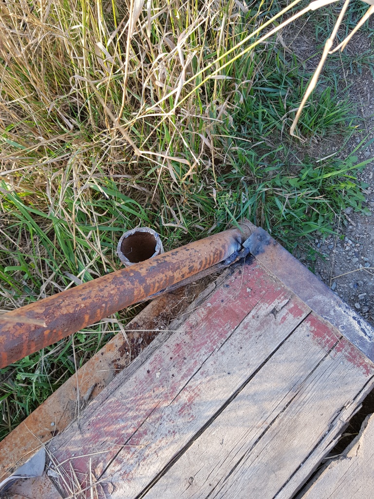 20180828_192354.jpg 20180828_192354.jpg