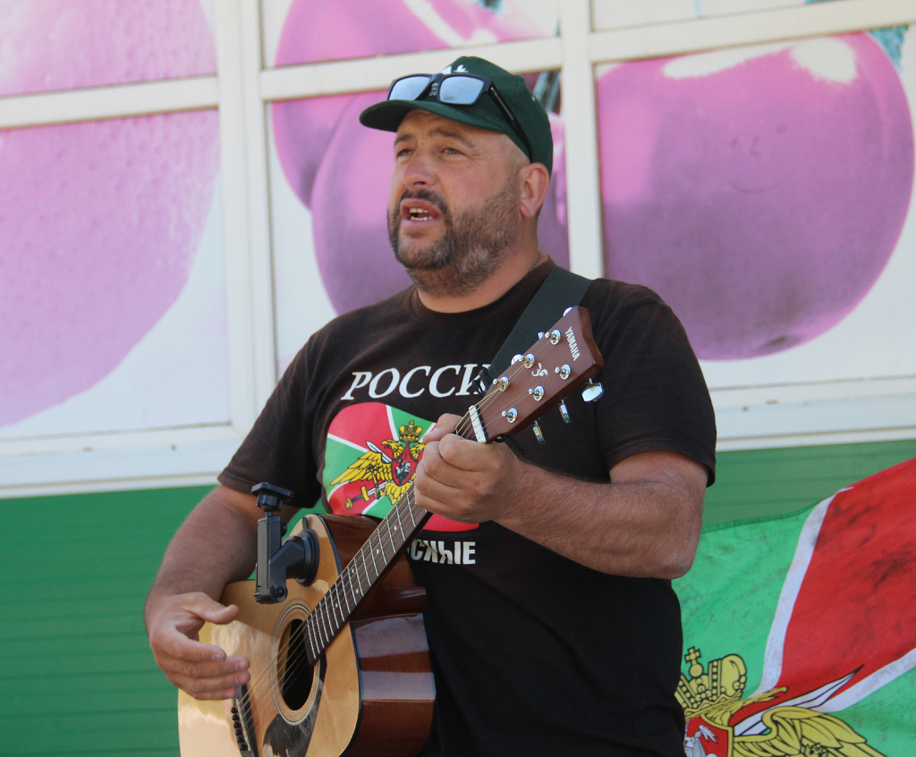 IMG_4552.jpg
