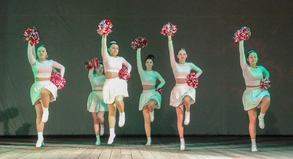 WhatsApp Image 2024-12-06 at 14.38.20 (2).jpeg WhatsApp Image 2024-12-06 at 14.38.20 (2).jpeg