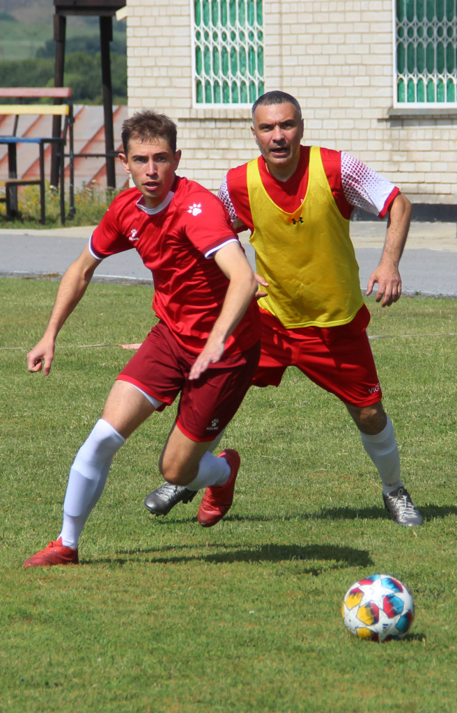 IMG_5852.jpg
