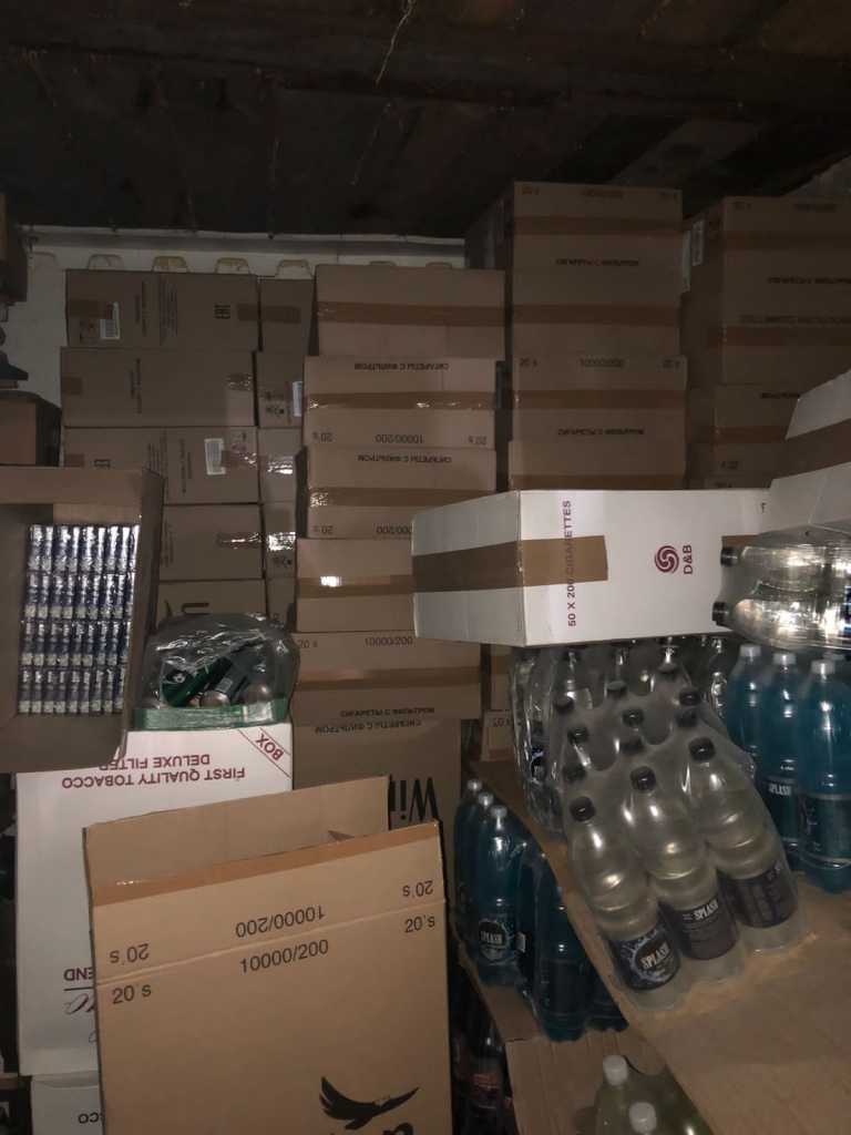 WhatsApp Image 2022-01-20 at 08.49.38 (20).jpeg