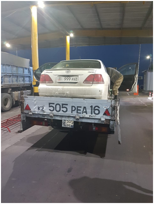 изображение_2020-11-03_122115.png