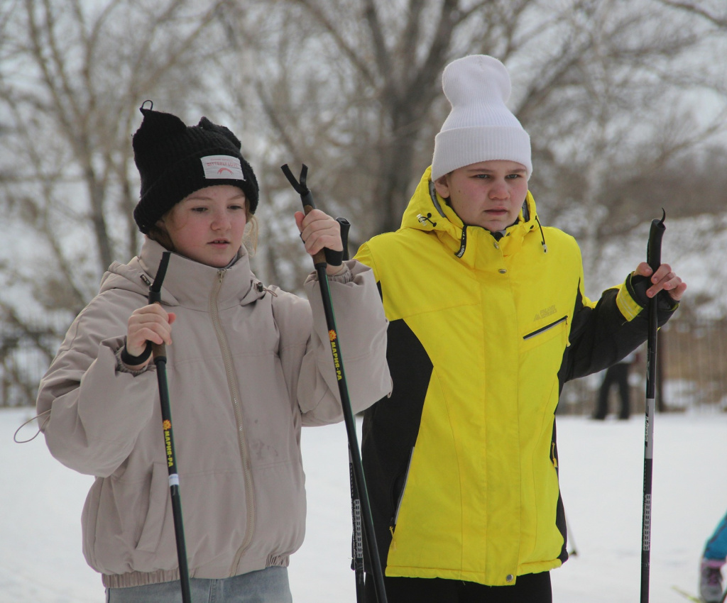 WhatsApp Image 2024-12-02 at 09.01.00 (8).jpeg