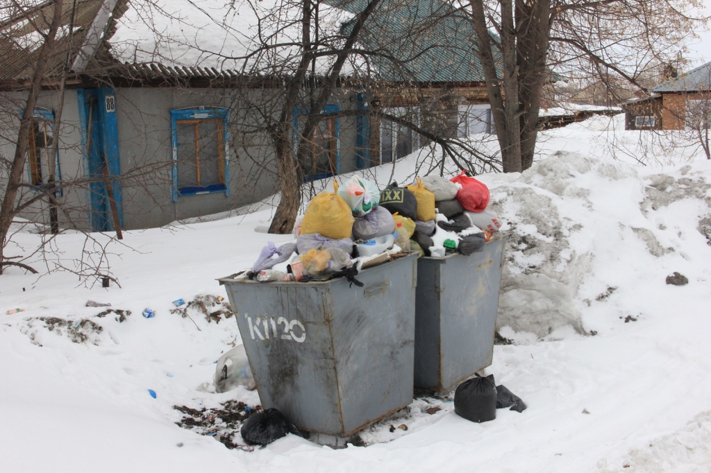 Фрунзе 88.jpg