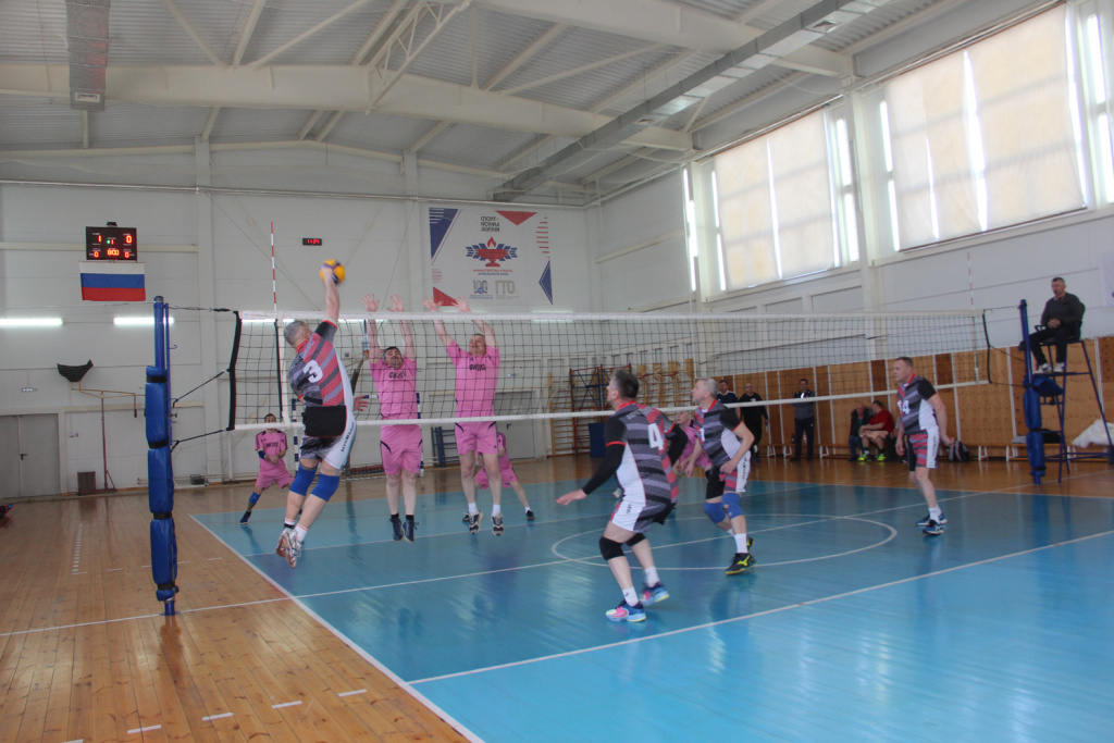 IMG_9187.jpg IMG_9187.jpg