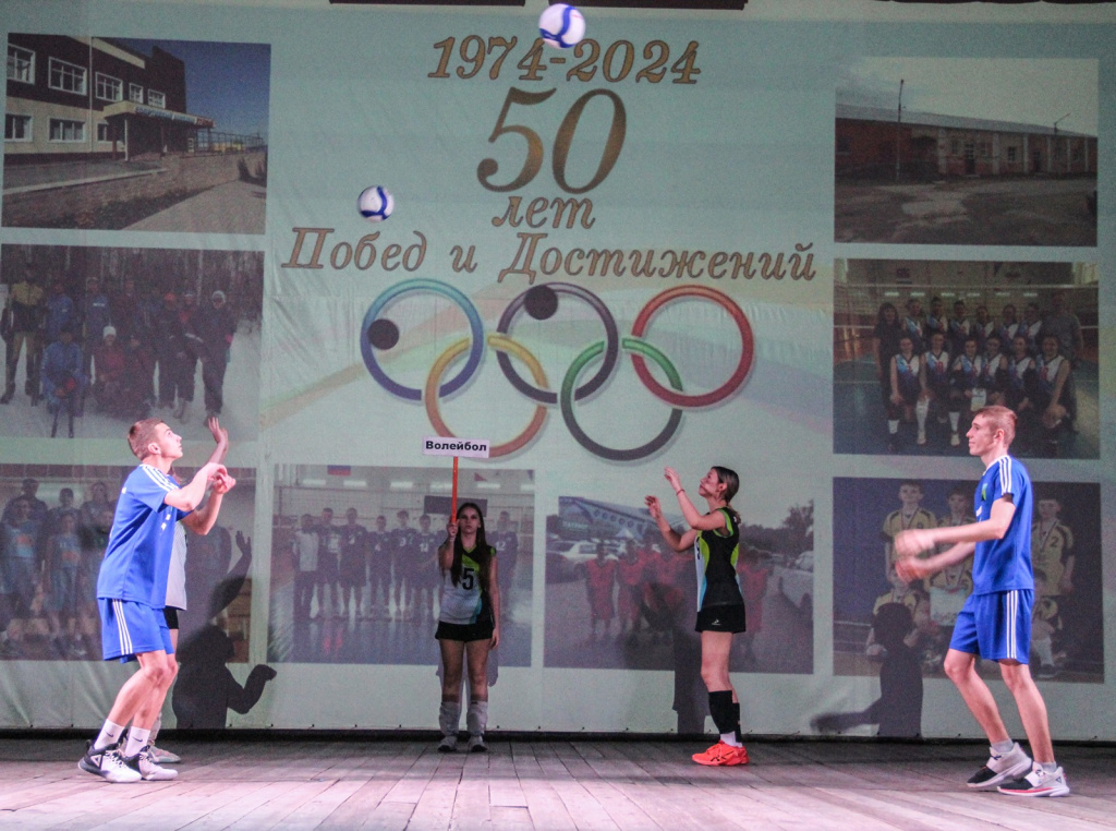 WhatsApp Image 2024-12-06 at 14.38.21 (4).jpeg WhatsApp Image 2024-12-06 at 14.38.21 (4).jpeg