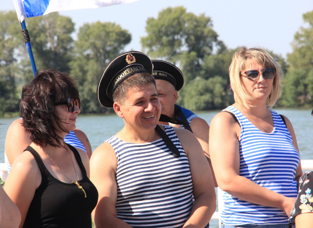 IMG_4503.jpg IMG_4503.jpg