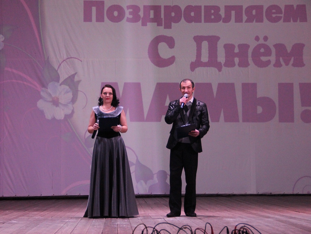 IMG_5485.jpg