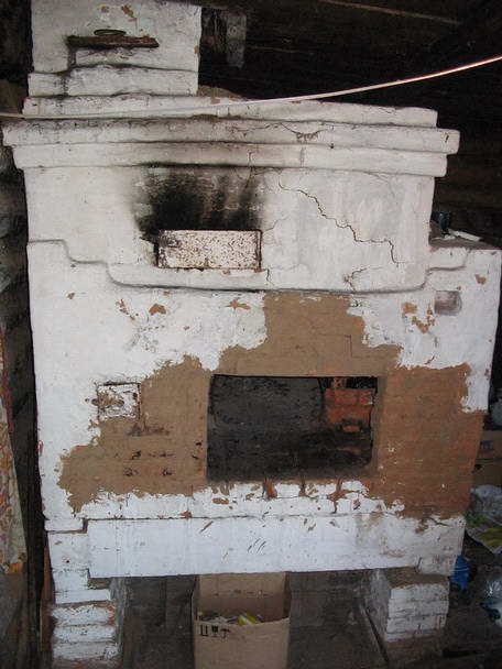 ae0845.jpg