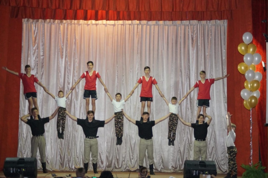 IMG-20190401-WA0011.jpg