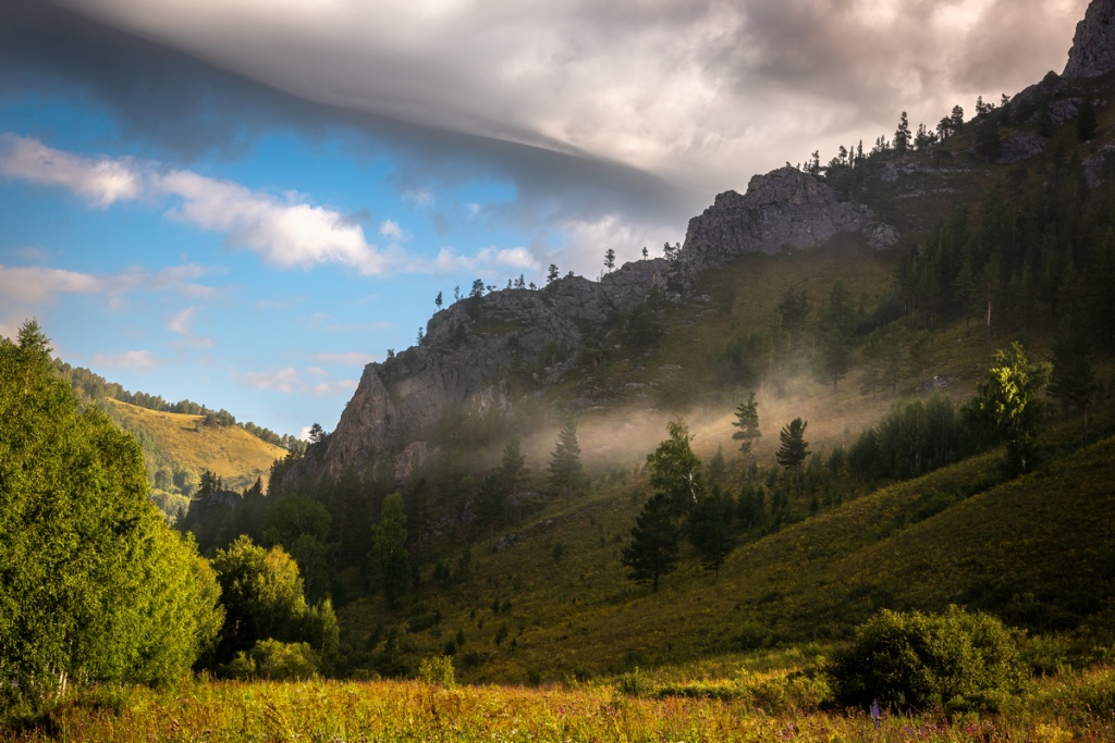 Фото Соломахин Денис (7).jpg