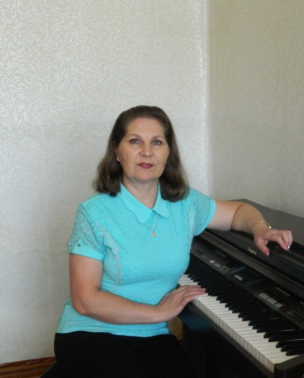 Torkaeva_I.jpg