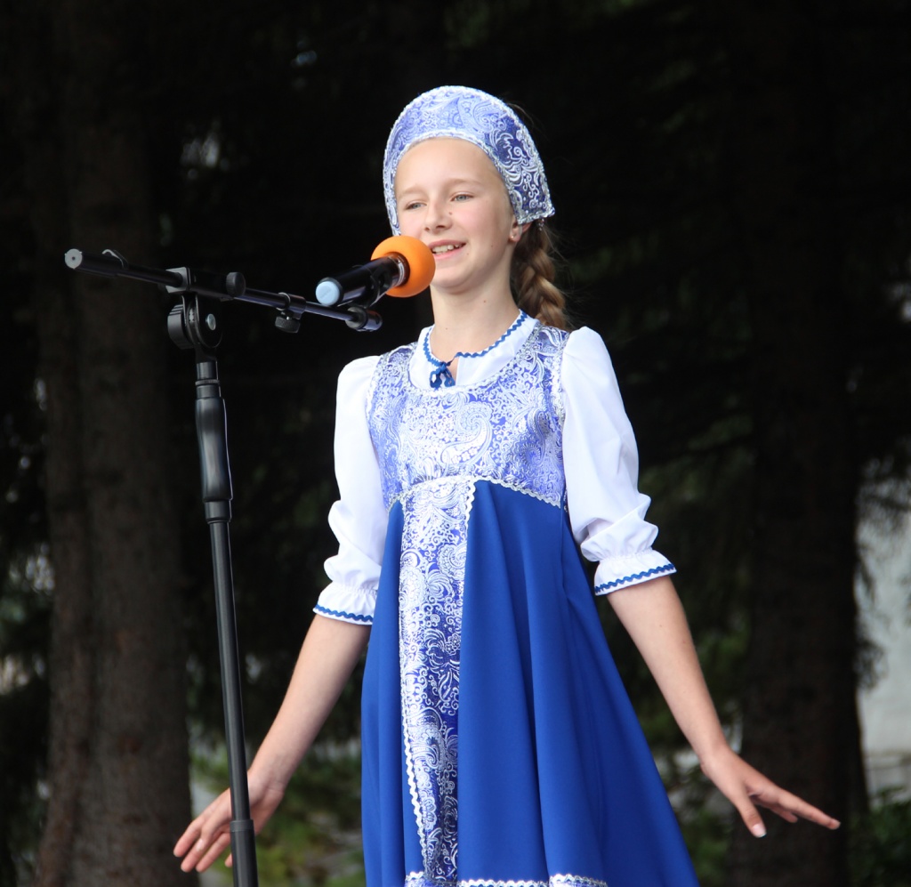 IMG_6445.jpg