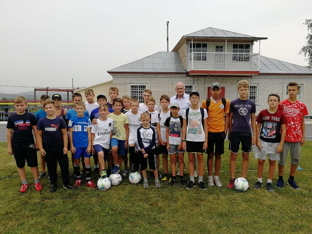 IMG-20190805-WA0005.jpg