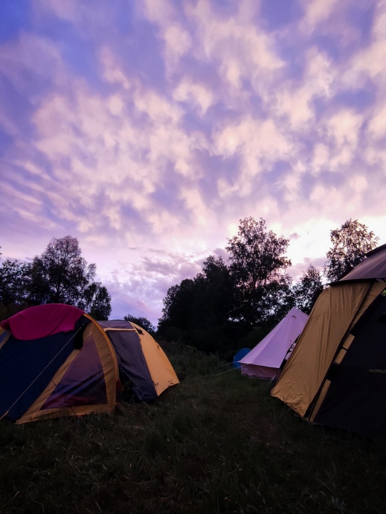 Алина Эбель (2).jpg