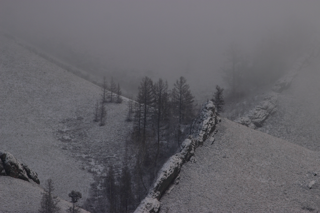 Агафотнова С (18).png