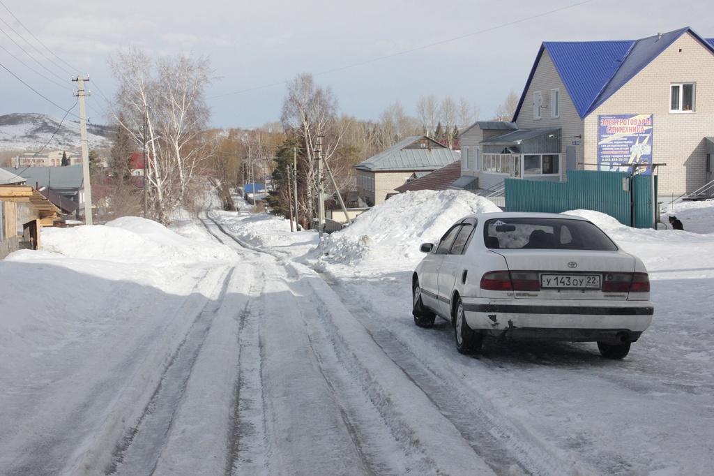 40 лет от автостанции.jpg