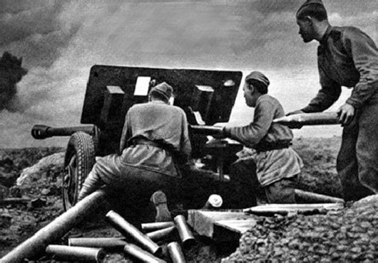 kursk21.jpg