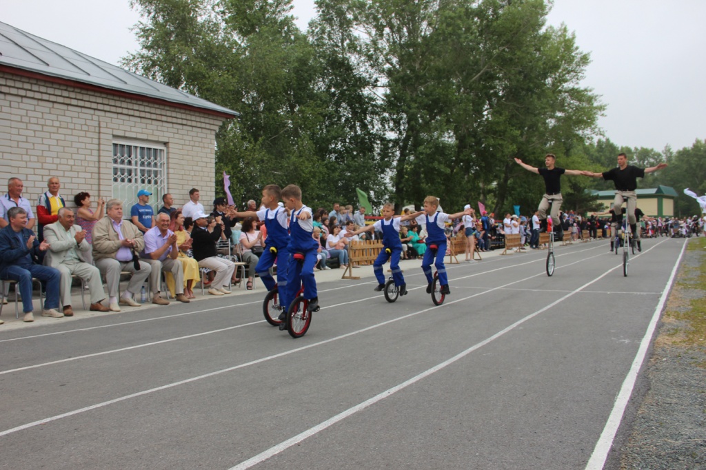 IMG_9526.jpg IMG_9526.jpg