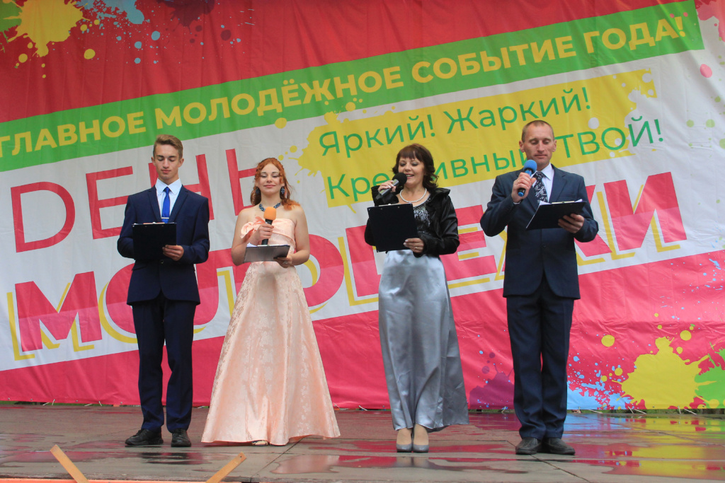 IMG_4807.jpg