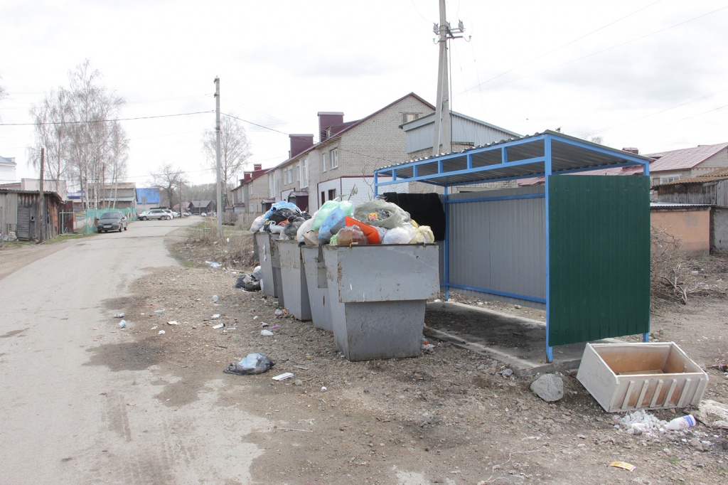 ломоносова за администрацией.jpg