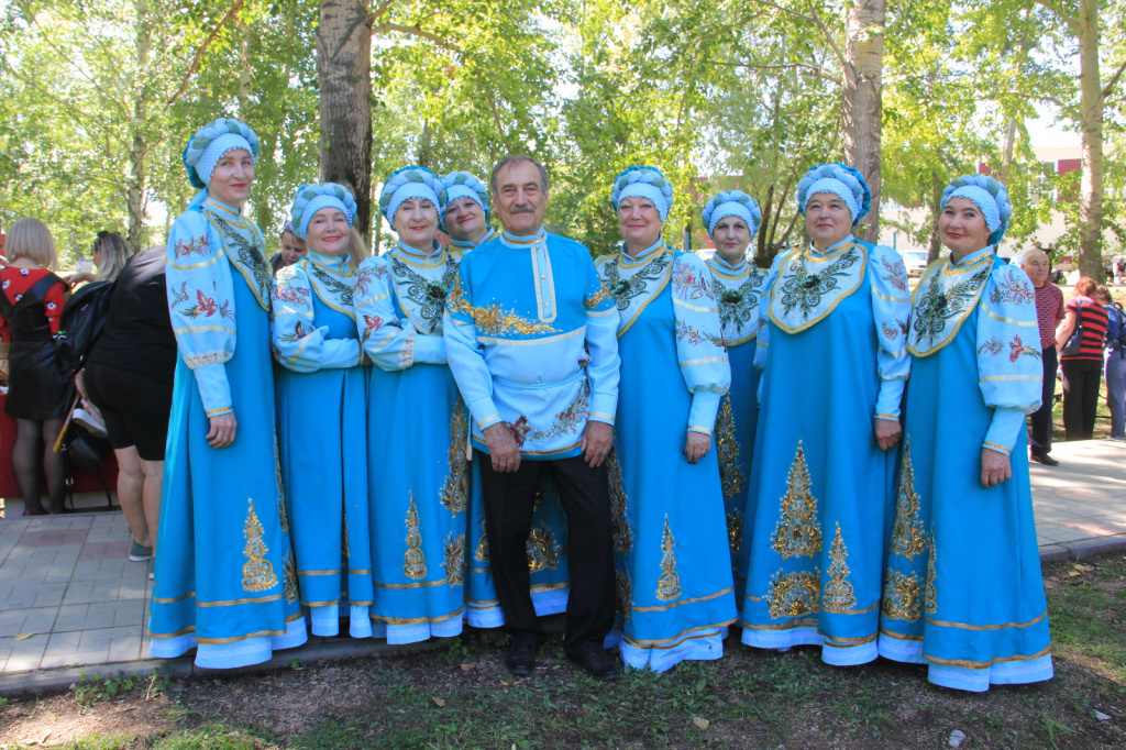 WhatsApp Image 2023-08-20 at 17.07.35 (12).jpeg