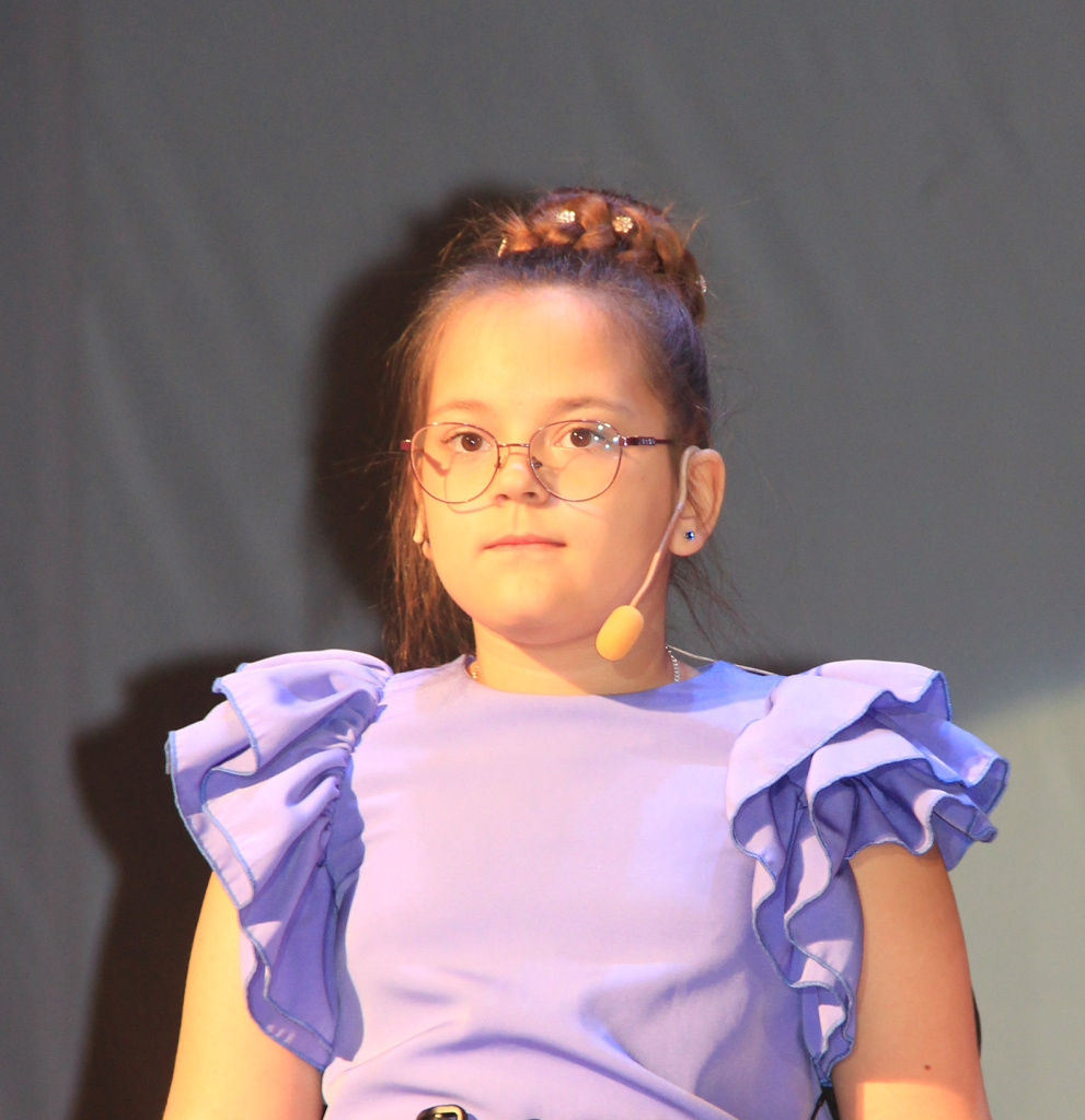 IMG_7563.jpg