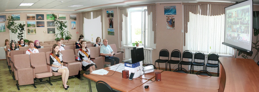 IMG_9928 Panorama.jpg