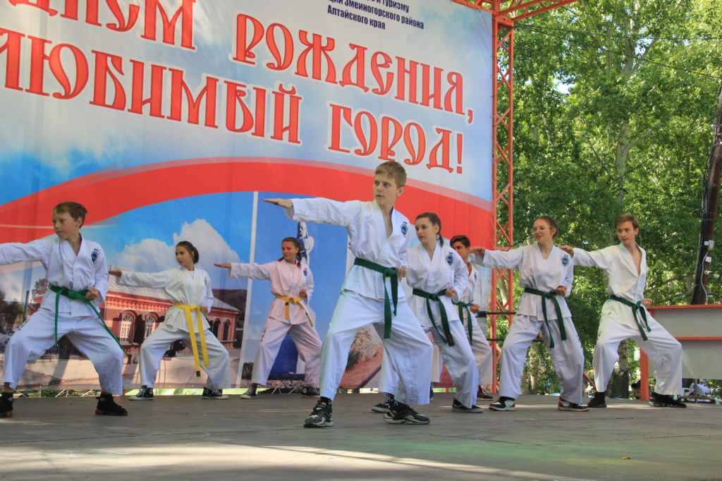 WhatsApp Image 2023-08-20 at 17.07.35 (7).jpeg