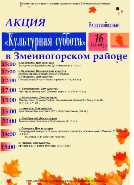 NRe1ea9b2017a280dfb0e106b8c56642ee.jpg