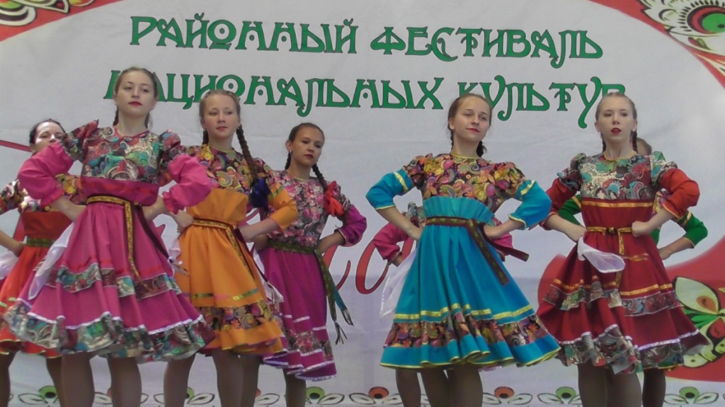 S3430066.jpg S3430066.jpg