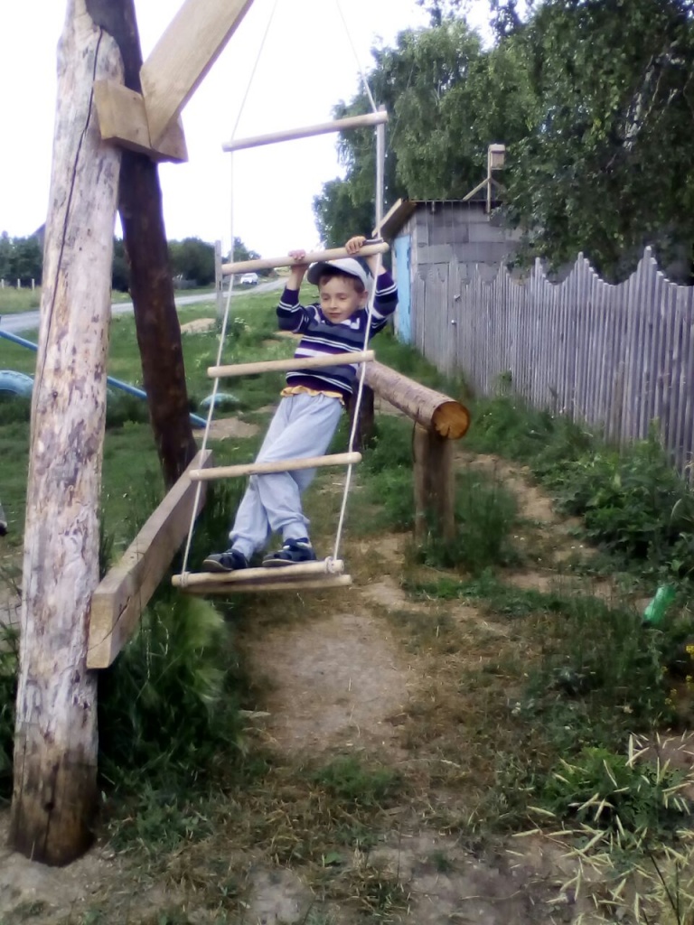 IMG-20180704-WA0002.jpg IMG-20180704-WA0002.jpg